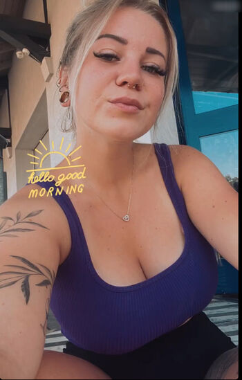 Marisacarry