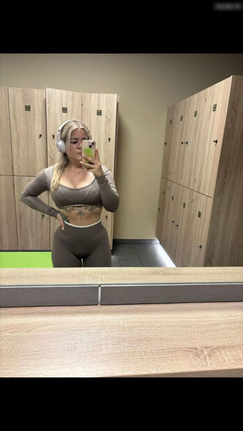 Marisacarry