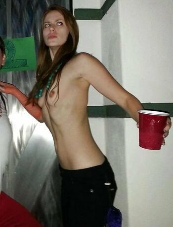 Marisha Ray Ai Porn