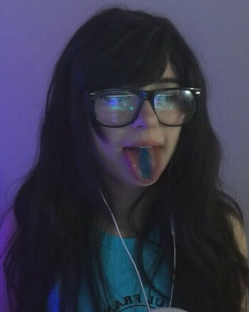 marisnot12