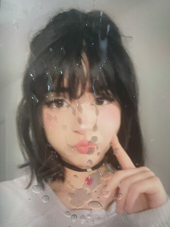 marisnot12