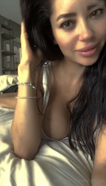 Marisol Yotta