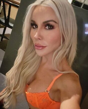 Marissa Minx