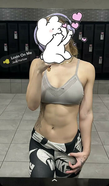 marissaharing