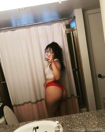 marissamayfree