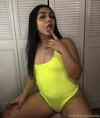 marissamayfree