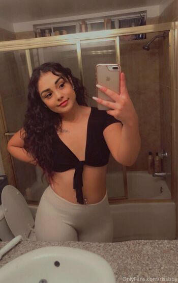 marissamayfree