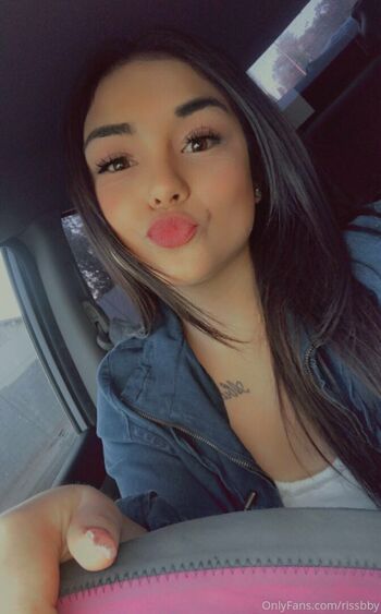marissamayfree