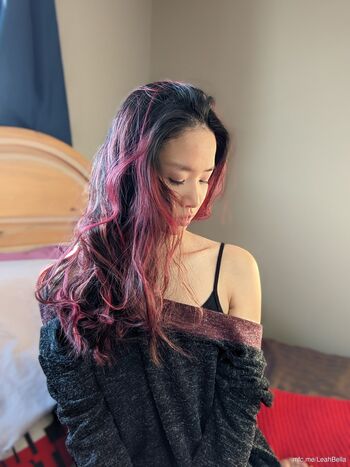 MarissaPeach