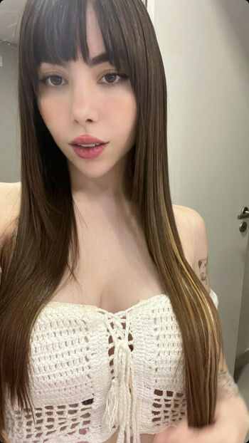 Marissol Capri