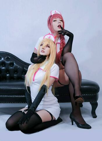 Maritami_v