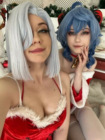 Maritami_v