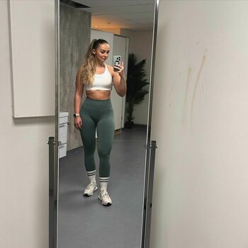 Maritazey