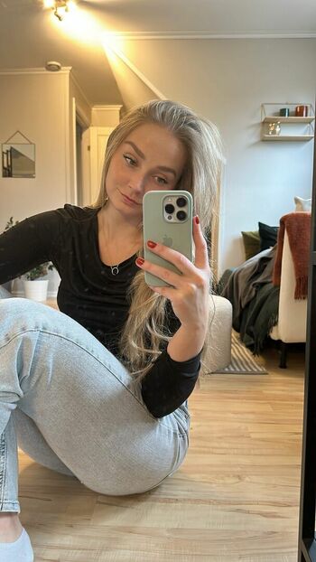 Maritazey