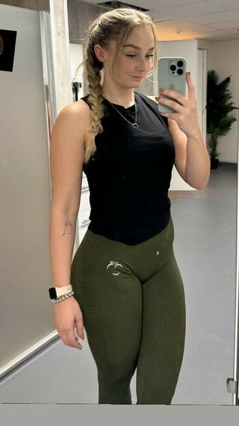Maritazey