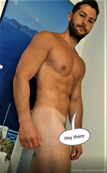 marius94