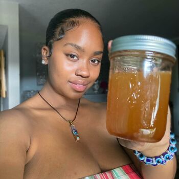 Mariyah Bleu