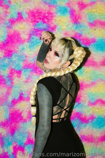 marizombie666