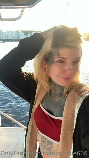 marizombie666