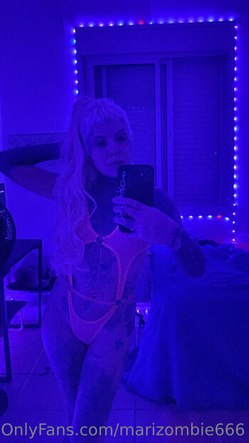 marizombie666