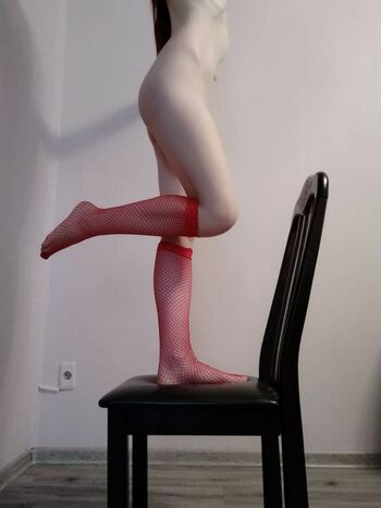 marjie0