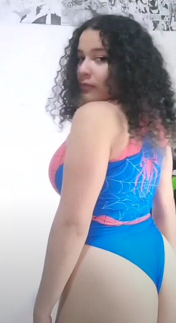 Marjorie_manuela