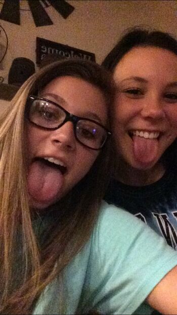 Marlee Fridley