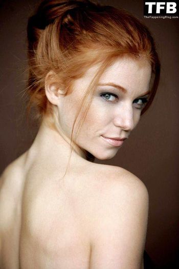 Marleen Lohse