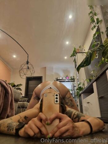marleen_official