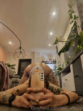 marleen_official
