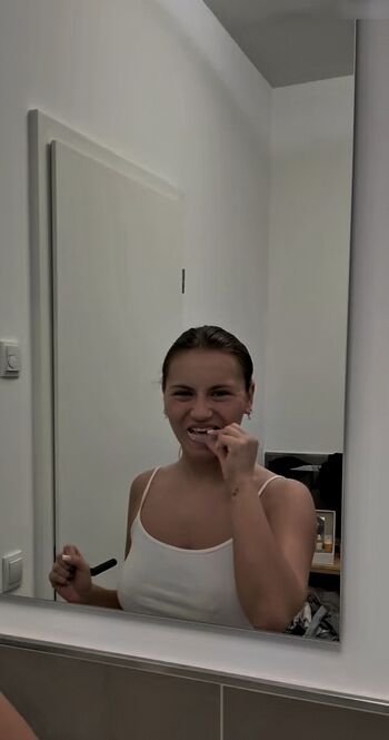 Marleen Schäfer