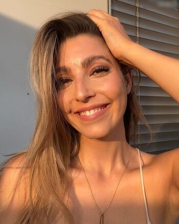 Marlen Gröger (bigfm)