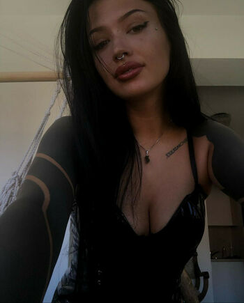 marlen19