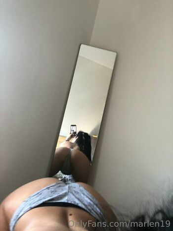 marlen19