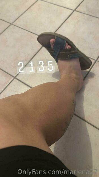 marlena27