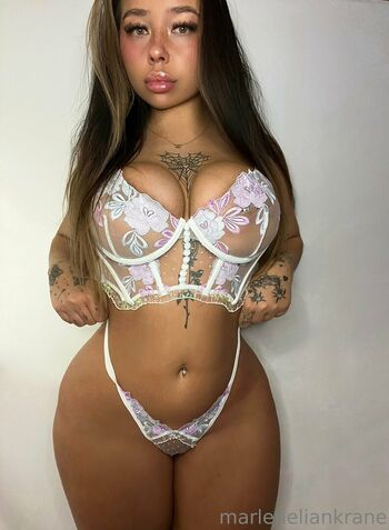 marlene_free