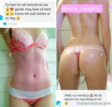 marlene_free