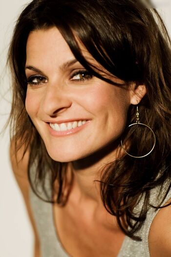 Marlene Lufen