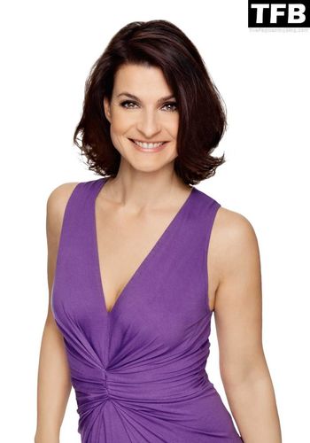 Marlene Lufen