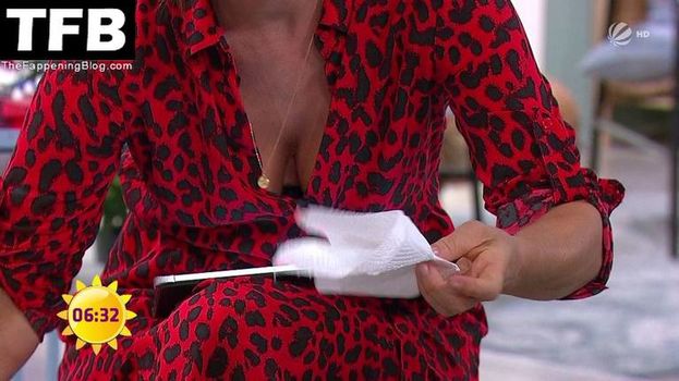 Marlene Lufen