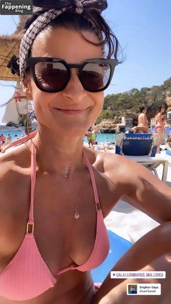 Marlene Lufen