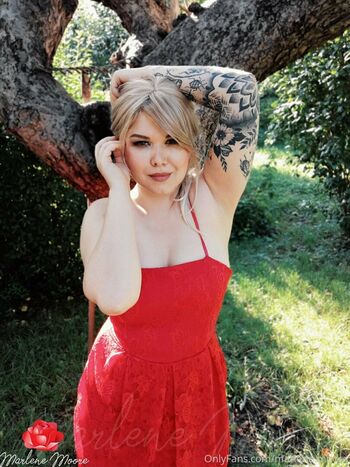 marlene.moore