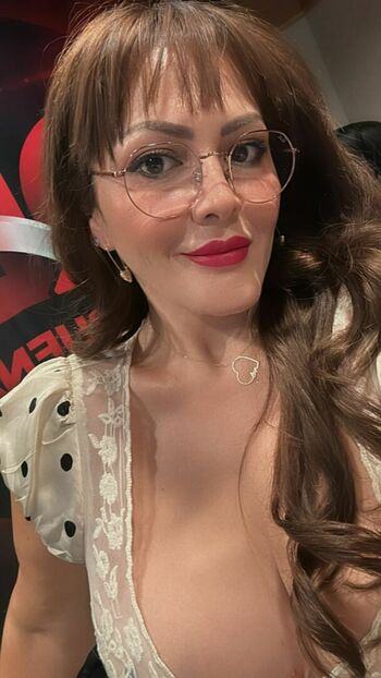 Marlene Quinto
