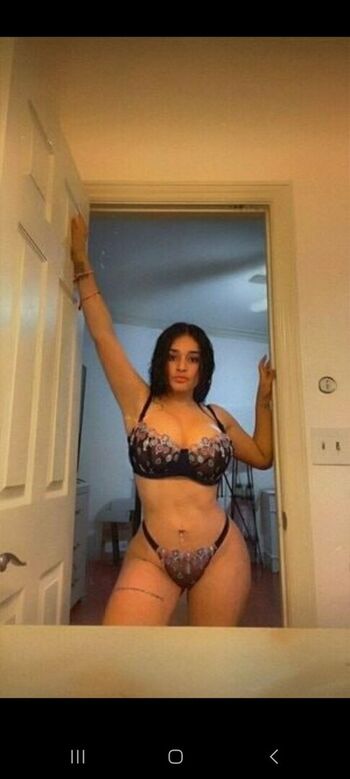 Marlene Santana