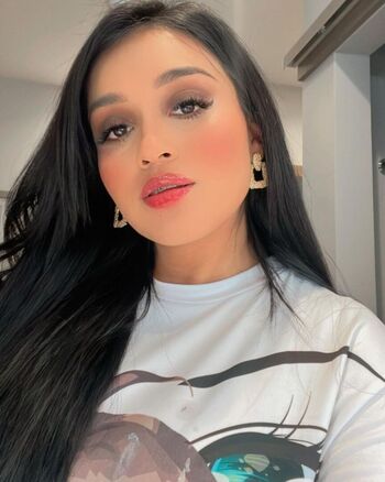 Marlene Santana