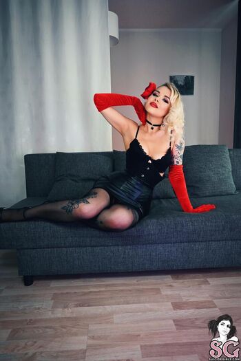Marlenemoore
