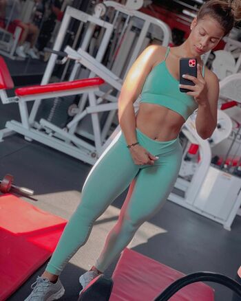 Marleny Canela