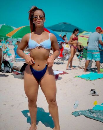 Marleny Canela