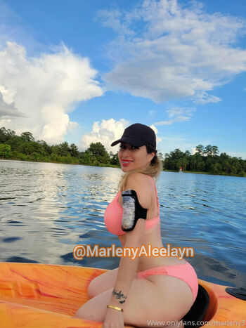 Marleny1