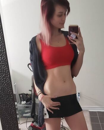 Marley Barbie